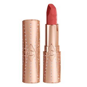 Charlotte Tilbury  Matte Revolution Hydrating Lipstick